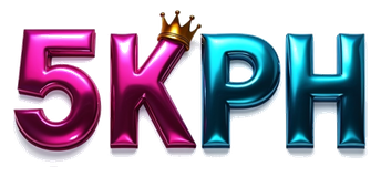 5kph